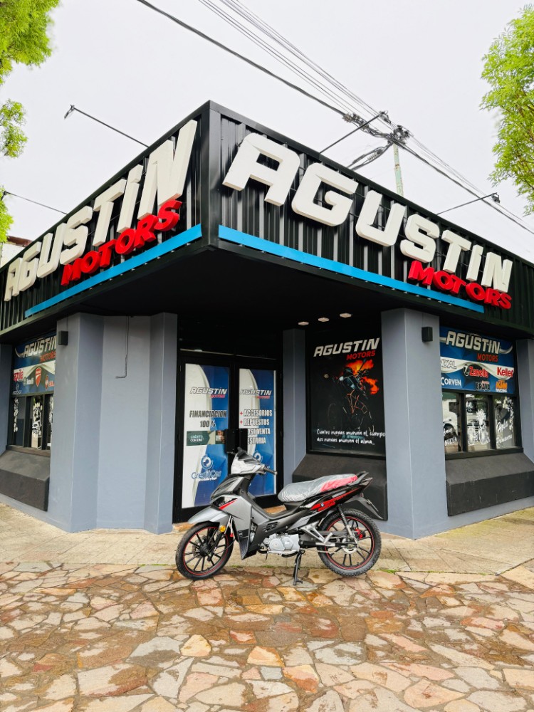 Gilera Smash X — foto 3